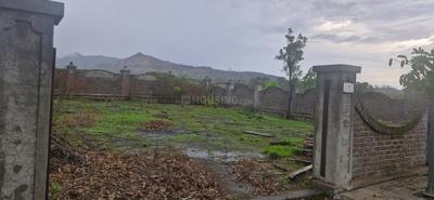 Image of 3355 Sq.ft Residential Plot / Land for sale in Shirwal, Satara for Rs. 3011000