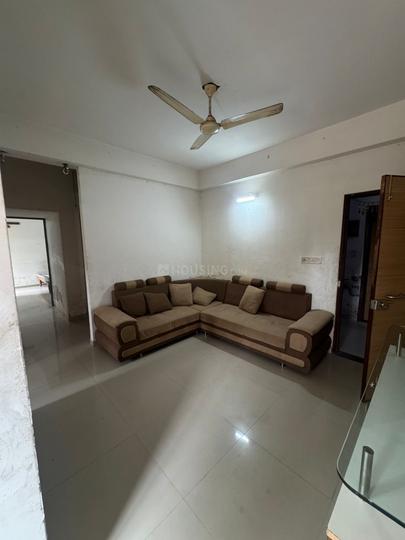 Samyaka Aprtment Vejalpur bakeri city Main Image 1