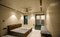 Nirman Nagar More Images 2