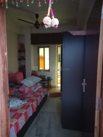 Sector IV, Salt Lake City Bedroom 1