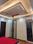 Hall Image of Apex Alphabet in Noida Extension, Greater Noida