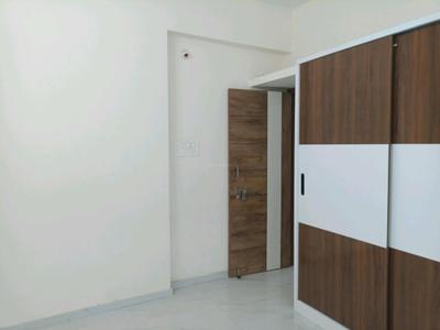 Bedroom Image of 810 Sq.ft 1 BHK Apartment / Flat for rent in Yousufguda Hyderabad for Rs. 13540