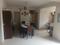 Hall Image of House in Tulip Violet Society, Gurgaon