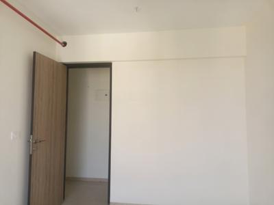 Bedroom Image of 950 Sq.ft 3 BHK Apartment / Flat for sale in Siddha Sky, Sion Mumbai for Rs. 28000000
