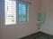 Udyoug nagar ramanjupalli Bedroom 1