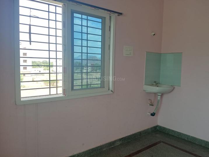 Udyoug nagar ramanjupalli Bedroom 1