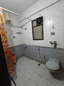 Image of 1400 Sq.ft 2 BHK Apartment / Flat for sale in Silveroak Silver Oak, Kalyani Nagar, Pune for Rs. 18000000