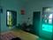 Bedroom Image of Azra apartment flat  in Sarfarazganj, Lucknow