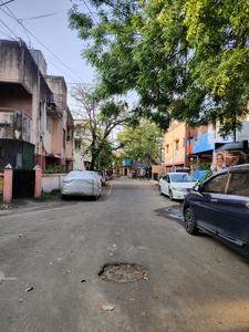 Image of 3191 Sq.ft Residential Plot / Land for sale in Ashok Nagar, Chennai for Rs. 86500000