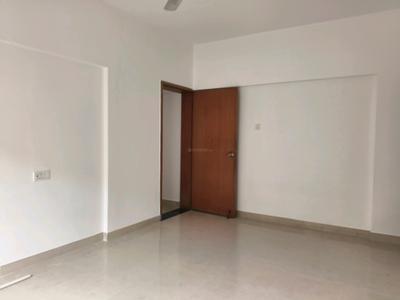Bedroom Image of 1500 Sq.ft 3 BHK Apartment / Flat for sale in Pashan Pune for Rs. 23000000