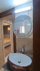 Image of 1600 Sq.ft 3 BHK Apartment / Flat for sale in Wave Eden, Wave City, Ghaziabad for Rs. 17000000