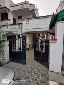 Image of 3000 Sq.ft 2.5 BHK Independent House for sale in Green Park Colony, Bareilly for Rs. 32500000