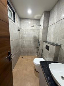 Image of 2674 Sq.ft 4 BHK Builder Floor for sale in Paramount Luxury Floors Sushant Lok 3 B Block, Sector 57, Gurgaon for Rs. 42500000