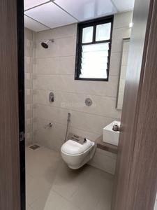 Bathroom Image of 1150 Sq.ft 2 BHK Apartment / Flat for sale in Mundhwa Pune for Rs. 7900000