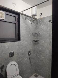 Image of 1900 Sq.ft 3.5 BHK Apartment / Flat for rent in VTP Sierra, Sus, Pune for Rs. 60500