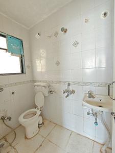 Image of 900 Sq.ft 2 BHK Apartment / Flat for rent in Dhayari, Pune for Rs. 15500