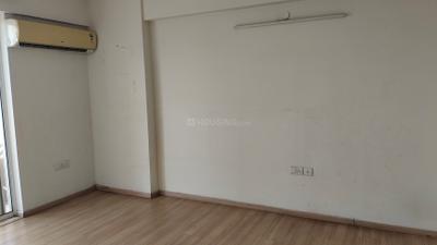 Bedroom Image of 1740 Sq.ft 3 BHK Apartment / Flat for sale in DLF Regal Gardens, Sector 90 Gurgaon for Rs. 20000000
