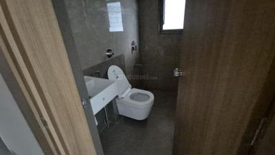 Image of 1060 Sq.ft 2 BHK Apartment / Flat for sale in Nivasa Enchante, Lohegaon, Pune for Rs. 7200000