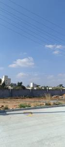 Image of 1200 Sq.ft Residential Plot / Land for sale in Avalapalli, Hosur for Rs. 3600000