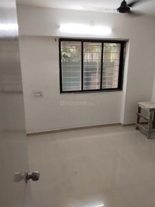 Hall Image of 1550 Sq.ft 3 BHK Apartment / Flat for rent in Pal Surat for Rs. 26000