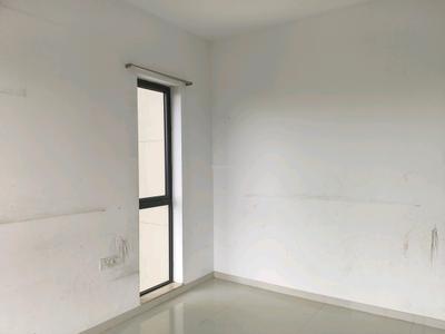 Bedroom Image of 1700 Sq.ft 3 BHK Apartment / Flat for rent in Lodha Palava Trinity A To C, Palava Phase 2 Thane for Rs. 39000