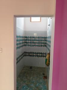 Bedroom Image of 1520 Sq.ft 3 BHK Independent House for sale in Juggaur Lucknow for Rs. 6000000