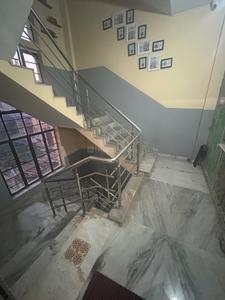 Balcony Image of 1050 Sq.ft 7 BHK Independent House for sale in Khardaha Kolkata for Rs. 9000000