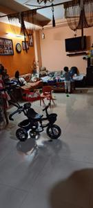 Image of 1020 Sq.ft 2 BHK Builder Floor for sale in Sector 73, Noida for Rs. 4000000