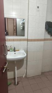 Image of 1800 Sq.ft 3 BHK Apartment / Flat for rent in C V Raman Nagar, Bengaluru for Rs. 65000