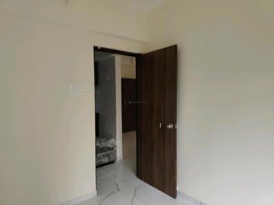 Bedroom Image of 915 Sq.ft 2 BHK Apartment / Flat for sale in Yash Platina, Virar West Virar for Rs. 8500000