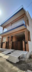 Image of 2000 Sq.ft 2 BHK Independent House for rent in Khema-Ka-Kuwa, Jodhpur for Rs. 16000