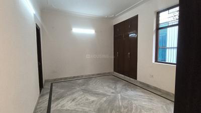 Bedroom Image of 6000 Sq.ft 5 BHK Independent House for sale in Sector 41 Noida for Rs. 70000000