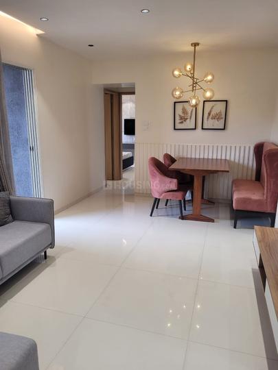 Sukhwani Verde Main Image 1