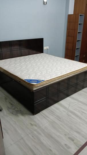 Sector 15 Part 2, Sector 15 Bedroom 1