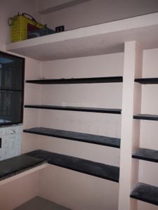 Kitchen Image of 1000 Sq.ft 2 BHK Apartment / Flat for rent in Ambattur Chennai for Rs. 17000