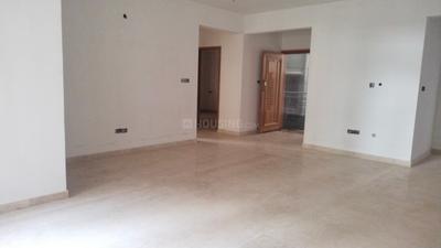 Living Room Image of 2400 Sq.ft 3 BHK Builder Floor for sale in Basavanagudi Bengaluru for Rs. 29000000