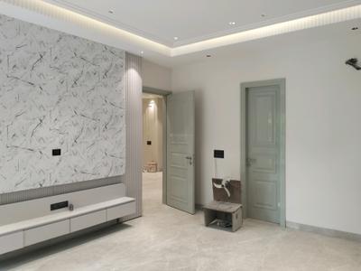 Bedroom Image of 2970 Sq.ft 4 BHK Builder Floor for sale in Mukherjee Nagar New Delhi for Rs. 58000000