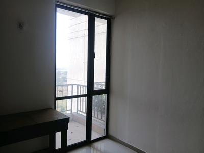 Bedroom Image of 900 Sq.ft 3 BHK Apartment / Flat for sale in Habitat Prime by Prime Infradevelopers Pvt Ltd, Sector 99A Gurgaon for Rs. 11000000