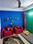 Krishana Park RWA Devli Road Khanpur Bedroom 2