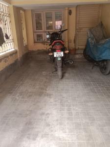 Balcony Image of 2000 Sq.ft 6 BHK Independent House for sale in Kasba Kolkata for Rs. 16500000
