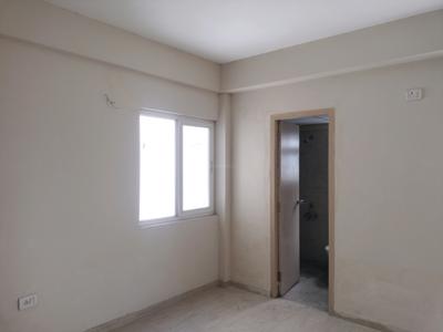 Bedroom Image of 1446 Sq.ft 4 BHK Apartment / Flat for sale in Advitya Homes, Kail Gaon Faridabad for Rs. 10400000