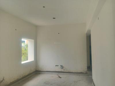 Living Room Image of 1305 Sq.ft 2 BHK Apartment / Flat for sale in Manikonda Hyderabad for Rs. 9000000