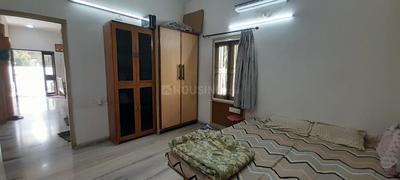Bedroom Image of 3000 Sq.ft 4 BHK Independent House for sale in Nizampura Vadodara for Rs. 32500000