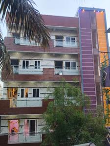 Image of 5500 Sq.ft 2 BHK Independent House for sale in K R Puram, Bengaluru for Rs. 33000000