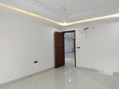 Bedroom Image of 4500 Sq.ft 4 BHK Builder Floor for sale in Sector 85 Faridabad for Rs. 39000000