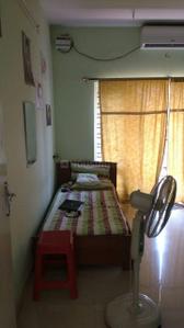 Bedroom Image of 2800 Sq.ft 3 BHK Independent House for sale in Nagavara Bengaluru for Rs. 27500000