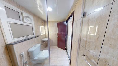 Image of 1216 Sq.ft 2 BHK Apartment / Flat for sale in Prestige Lakeside Habitat, Gunjur Village, Bengaluru for Rs. 16300000