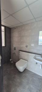 Image of 954 Sq.ft 2 BHK Apartment / Flat for rent in Paranjape Trident, Hinjawadi, Pune for Rs. 28000