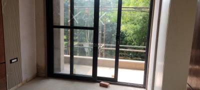 Living Room Image of 1380 Sq.ft 3 BHK Builder Floor for sale in Surajmal Vihar New Delhi for Rs. 37500000