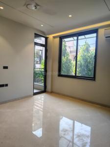 Hall Image of 3078 Sq.ft 4 BHK Independent House for sale in Sector 23 Gurgaon for Rs. 35000000
